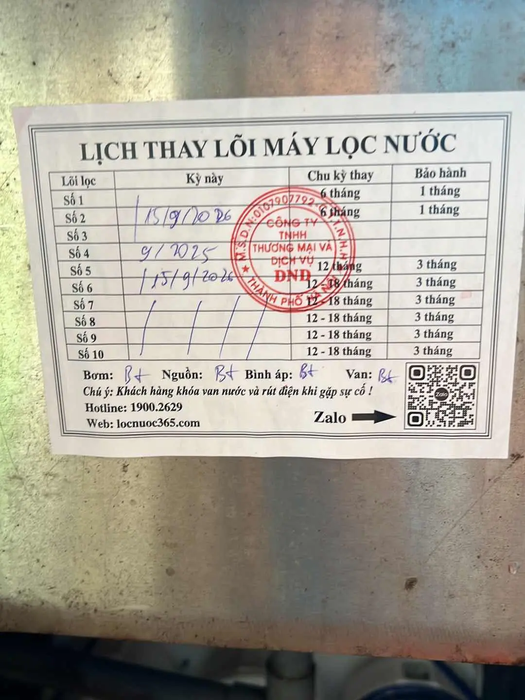 chị Sơn