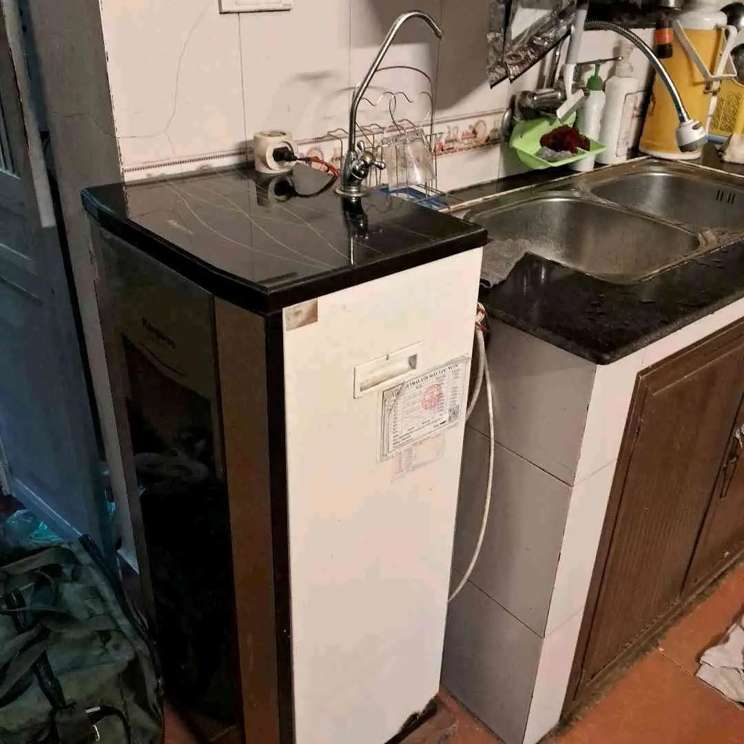 anh Hải