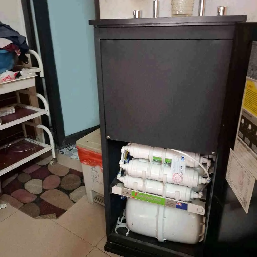 INH NGUYỆT NGUYỄN