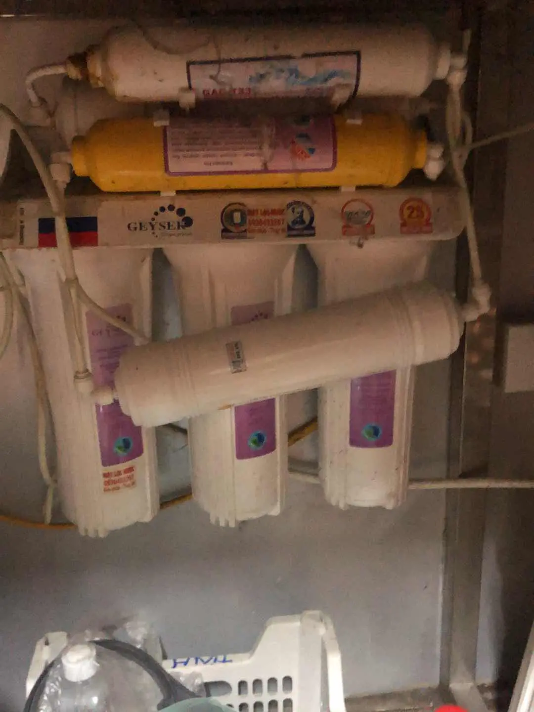 Anh Hiếu