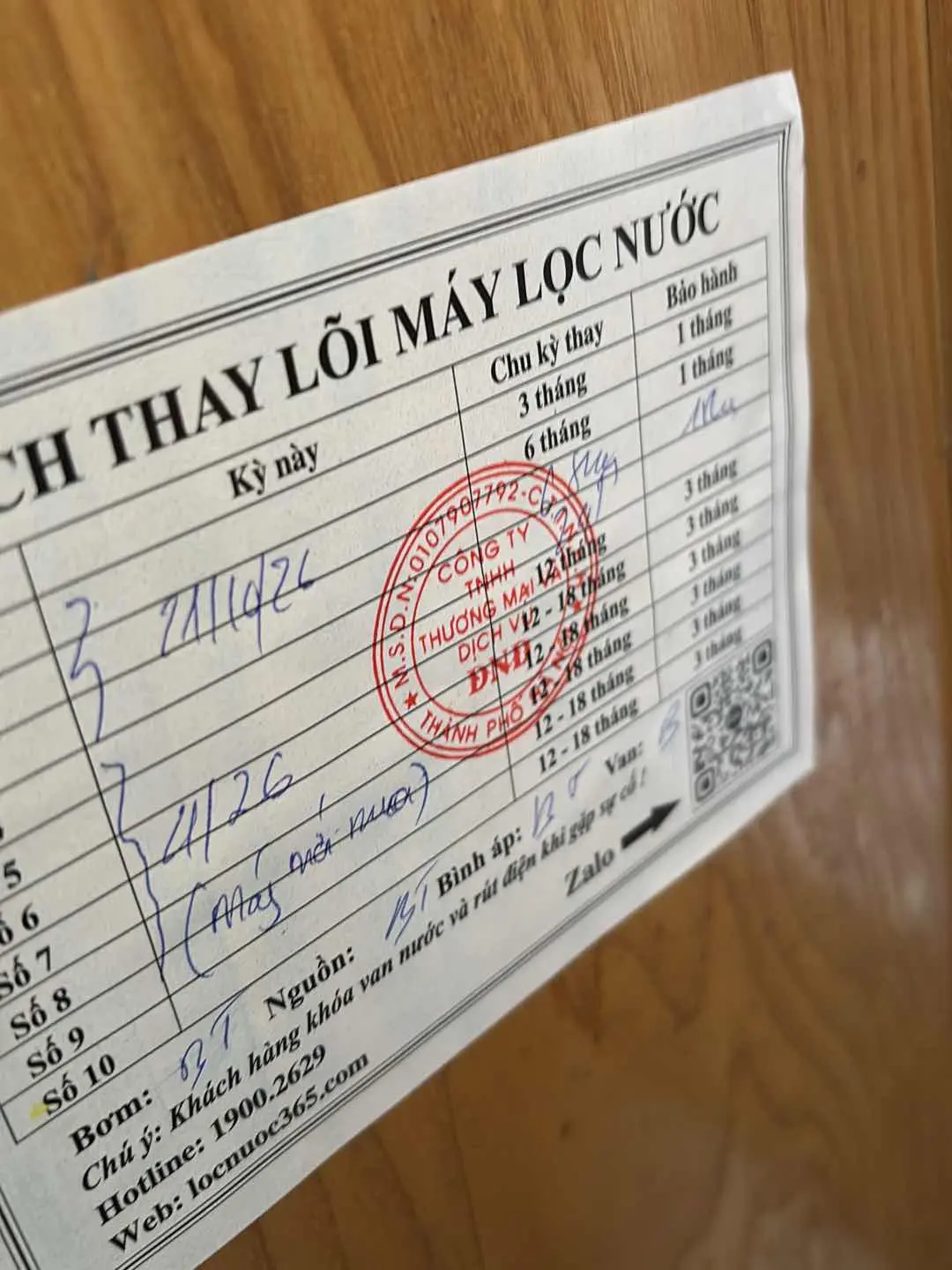 chị Huyền