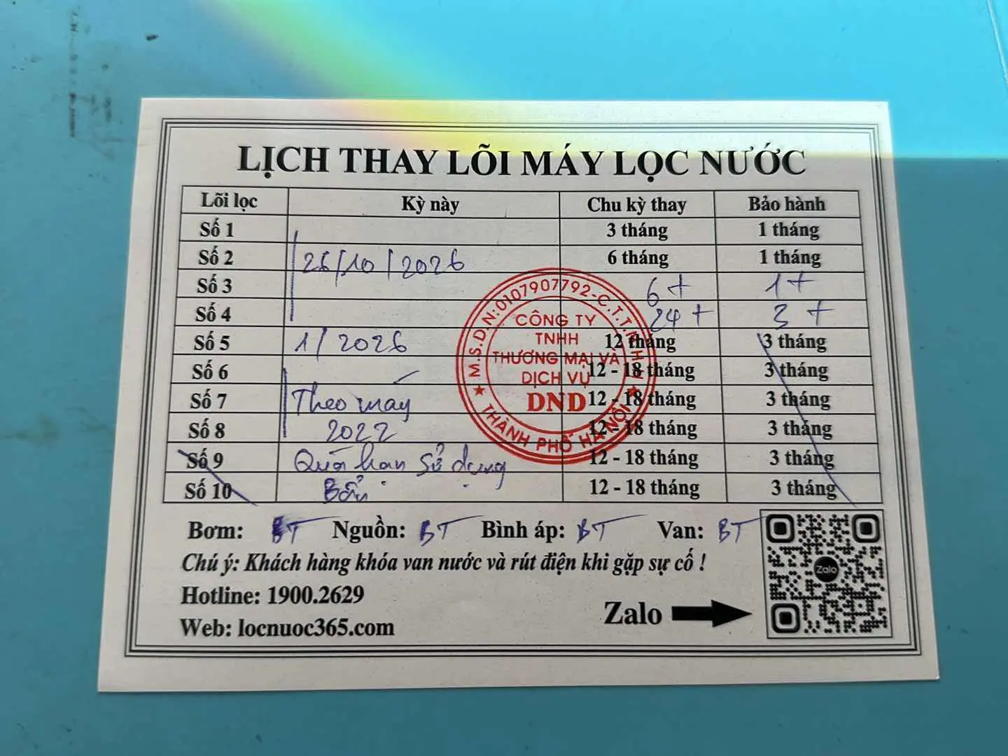chị hạnh