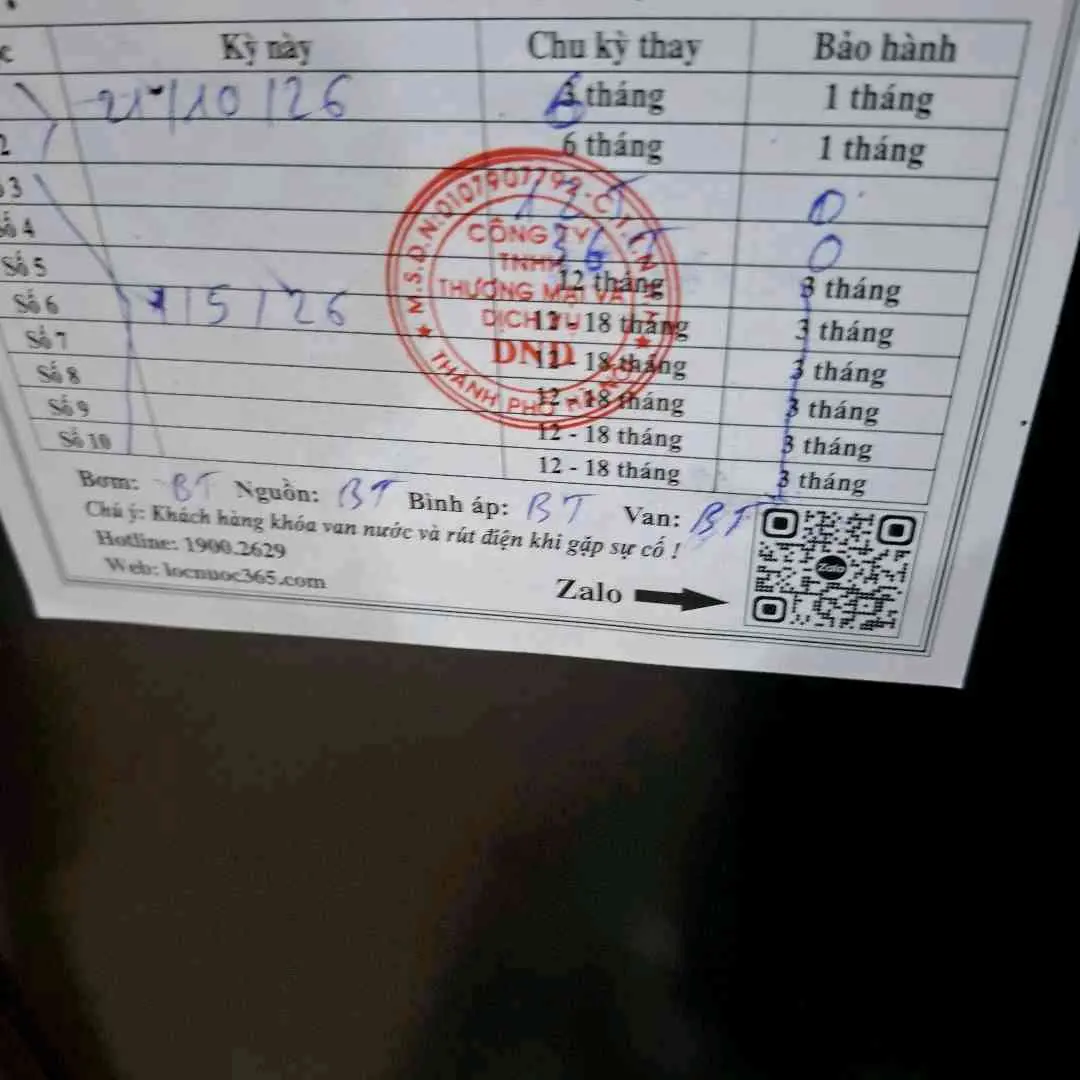 chị Lê Thắng