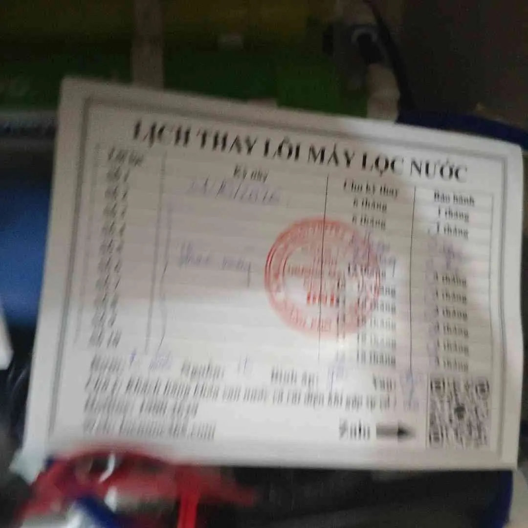 Vũ Tài Tập