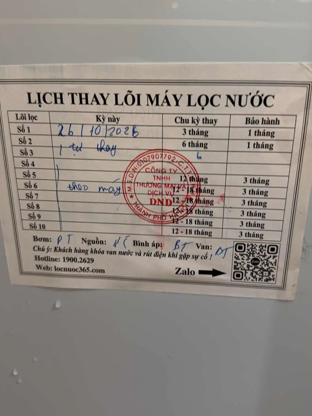 chị Hoàng Thị hiển