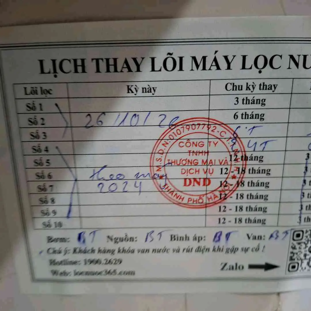 chị thảo