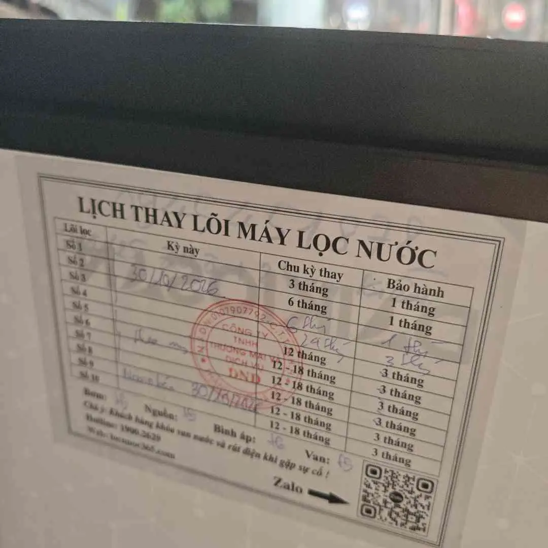 Chị Liên