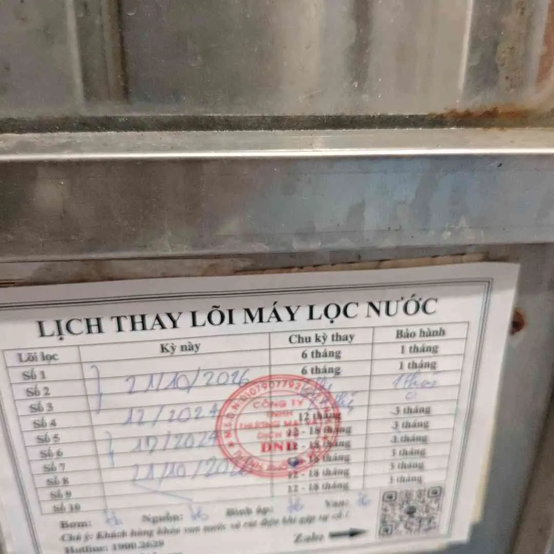 chú Tuấn
