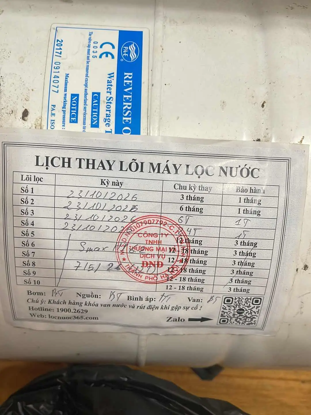 anh Hoàng Anh