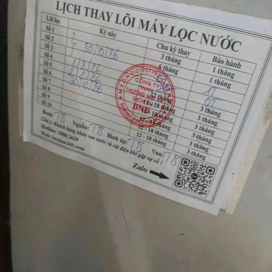 bác Lý
