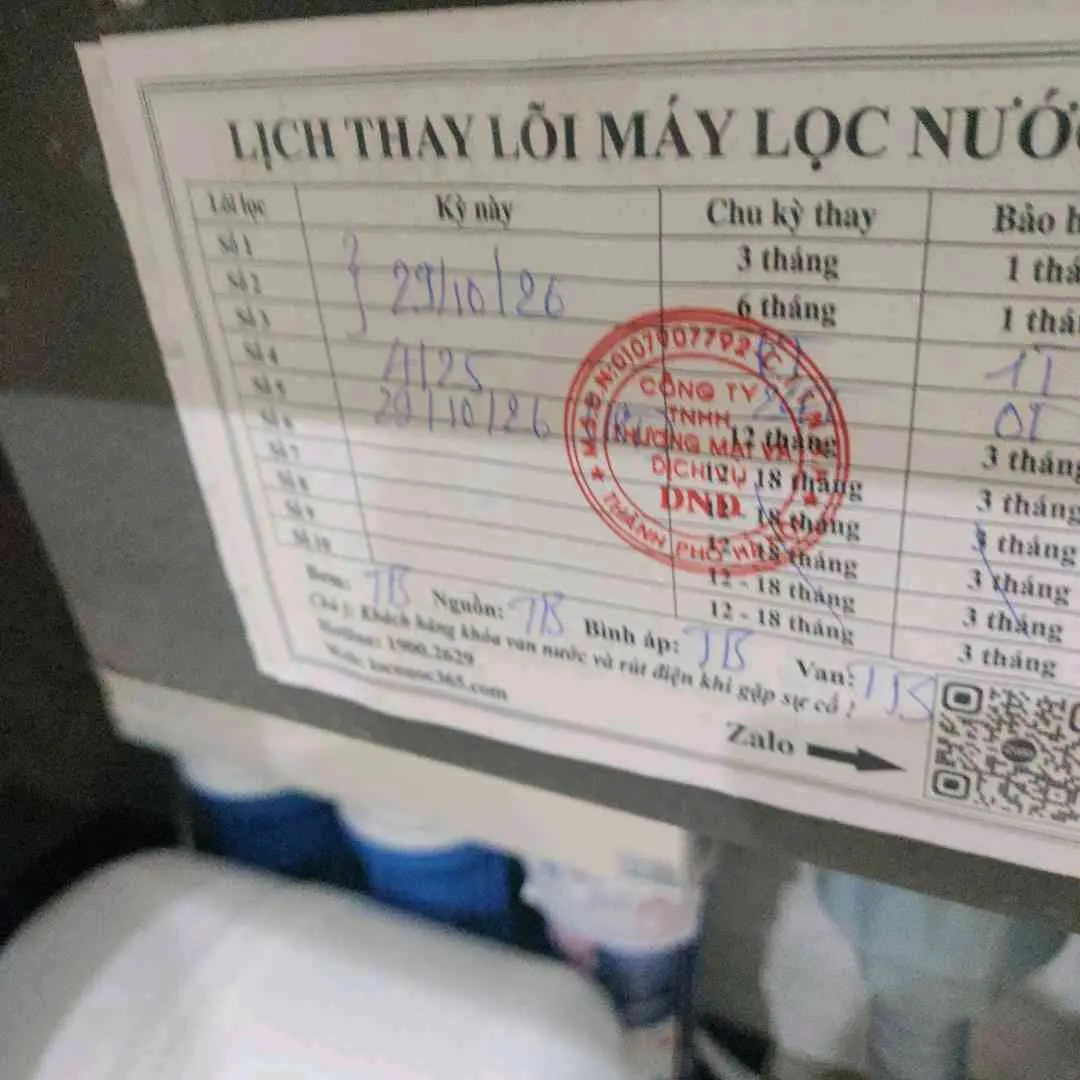 TRầN QUANG VượNG