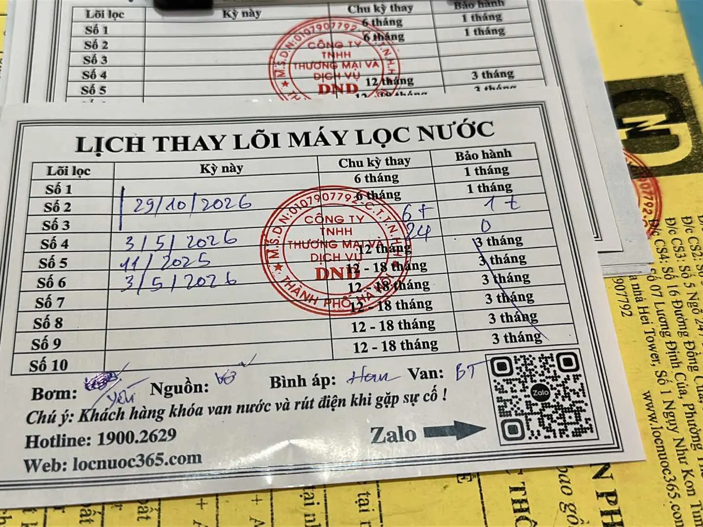 Chú Liễn