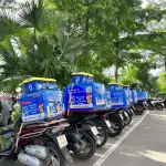 Cách phân biệt Lọc nước 365 chính hãng và các đơn vị mạo danh