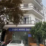 Lọc Nước 365 Bắc Giang: Địa Chỉ, Giờ Làm Việc Và Cách Đặt Lịch