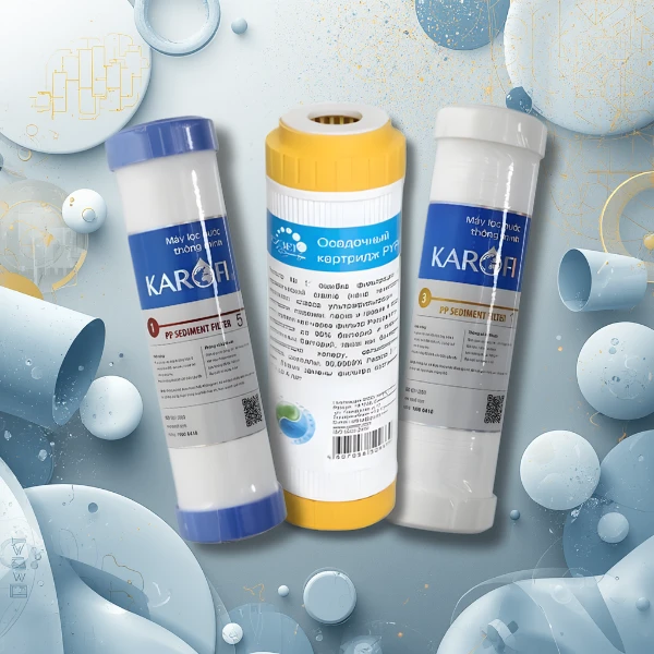 GÓI SLIM PRO KAROFI