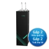 Máy lọc nước NL KAROFI KAD-M68