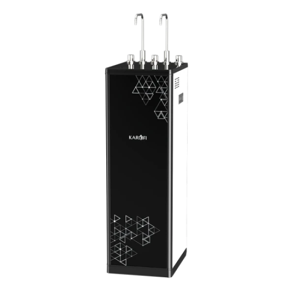 Máy lọc nước NL KAROFI KAD-D66S