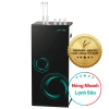 Máy lọc nước NL KAROFI Livotec 629S