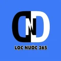 Lọc nước 365