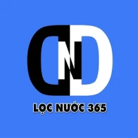 Lọc nước 365