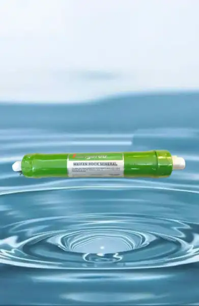 Lõi Maifan Kangaroo