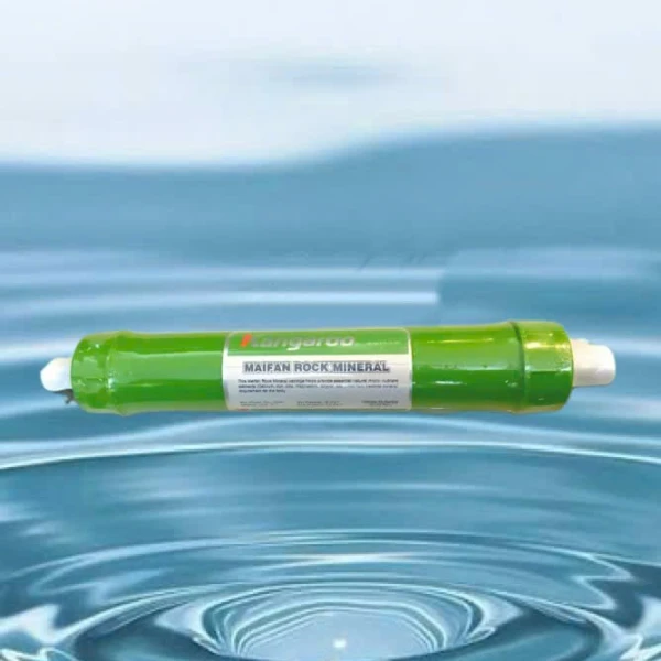 Lõi Maifan Kangaroo