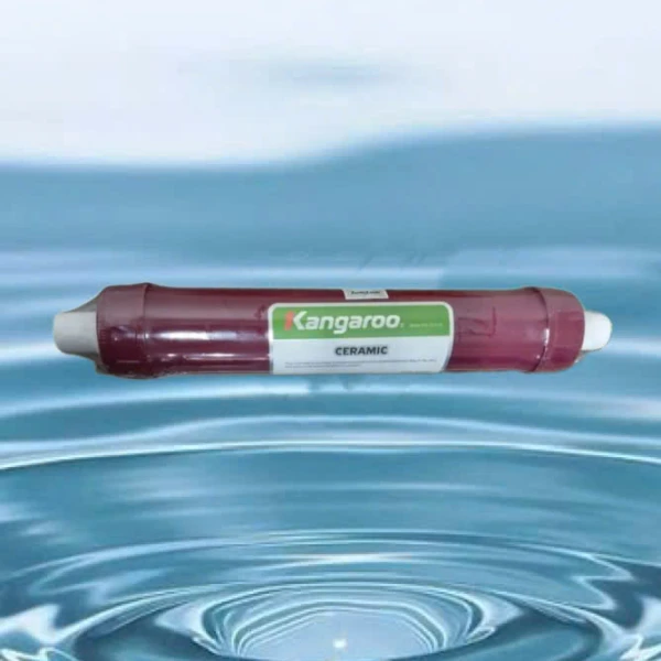 Lõi Oxy Kangaroo (Ceramic)