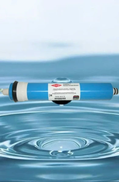 Màng RO Dow Filmtec