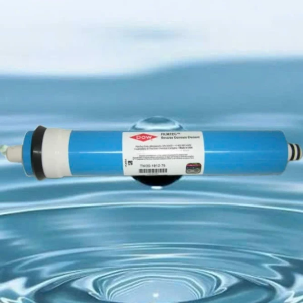 Màng RO Dow Filmtec