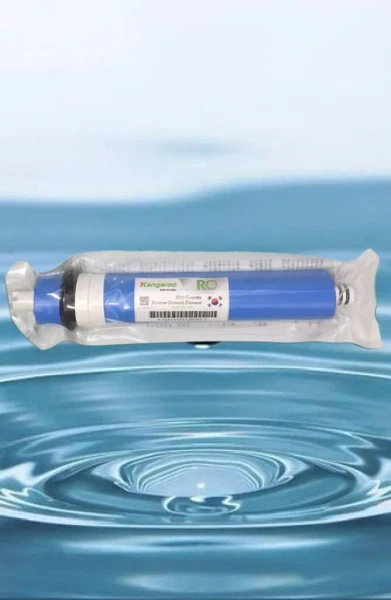 Màng RO Kangaroo