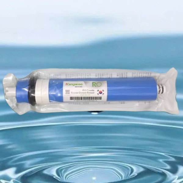 Màng RO Kangaroo