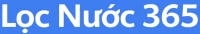 Lọc nước 365