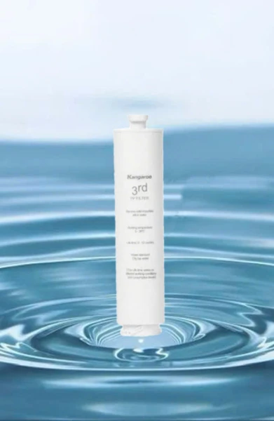 Lõi 3 KG100HU (Kangaroo)