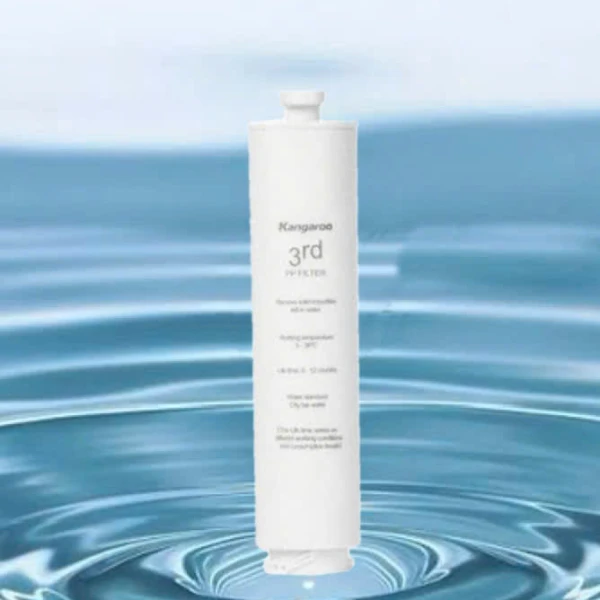 Lõi 3 KG100HU (Kangaroo)