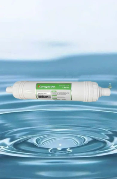 Lõi 3 Kangaroo đấu nhanh