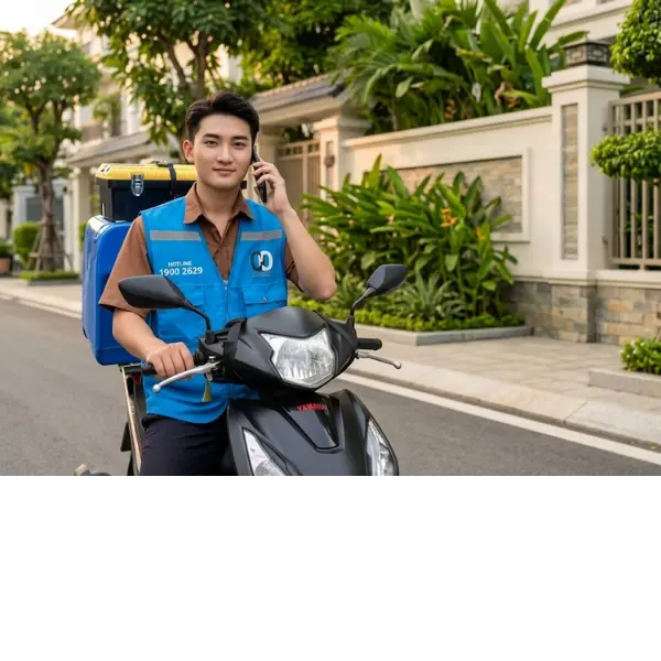 Thiết kế chưa có tên (20)