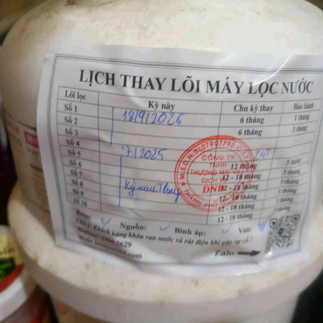 chị Nguyễn Thị Tám