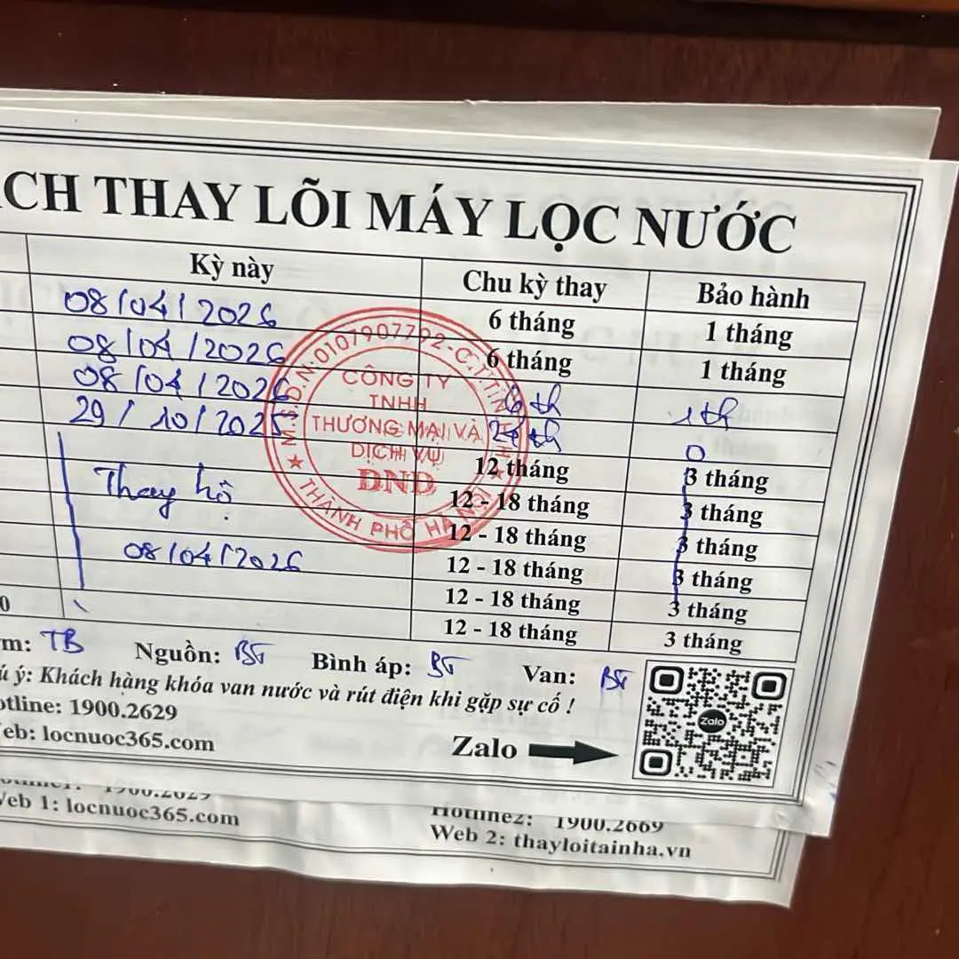 chú Hà