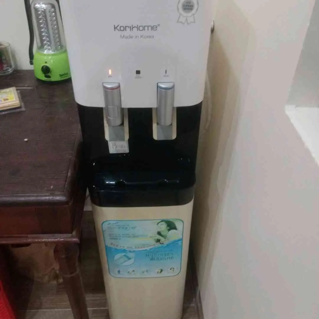 chú Quý