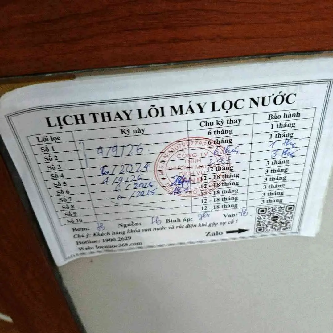 chị Linh