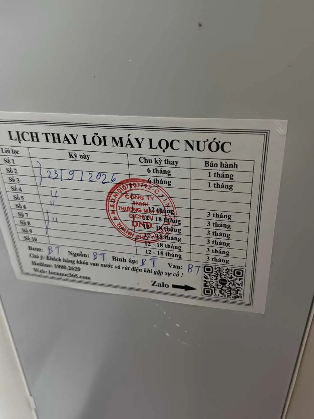 Lương Kim