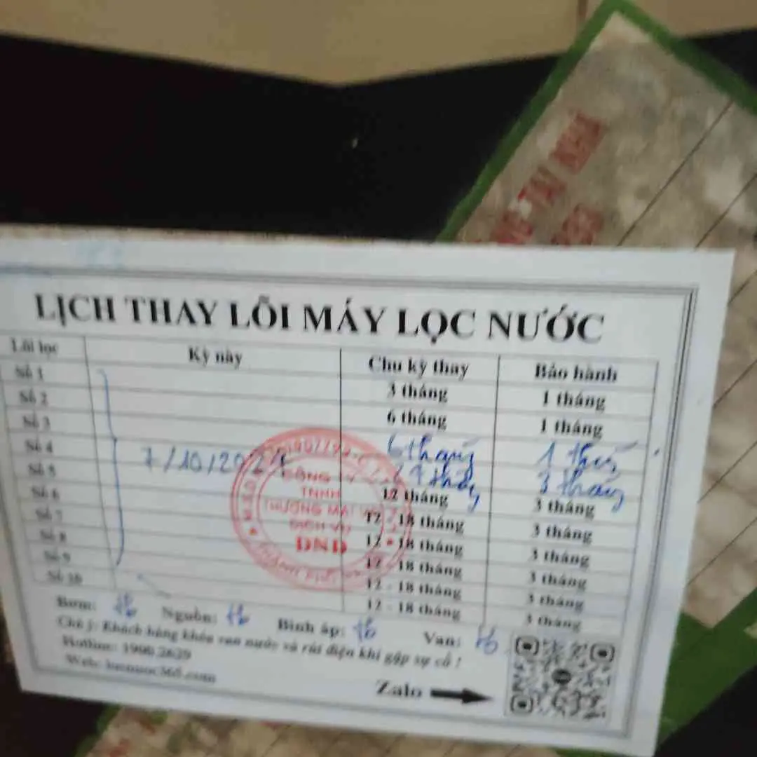 anh Quảng