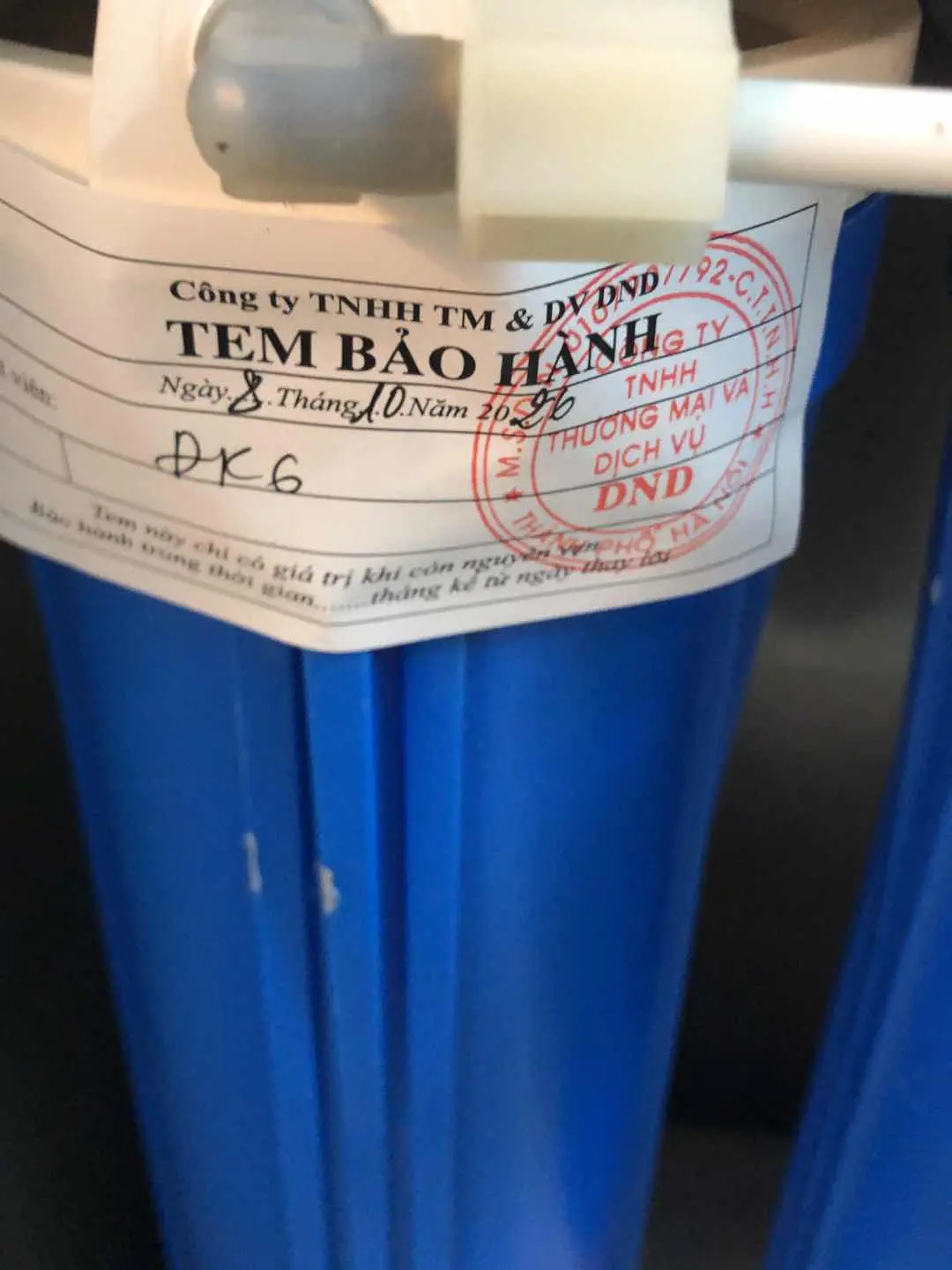 anh Tính, Bác Nguyệt