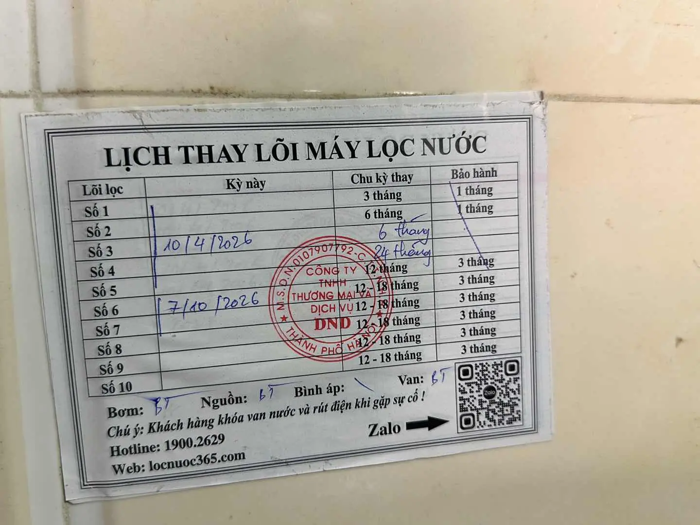 bác Hòa