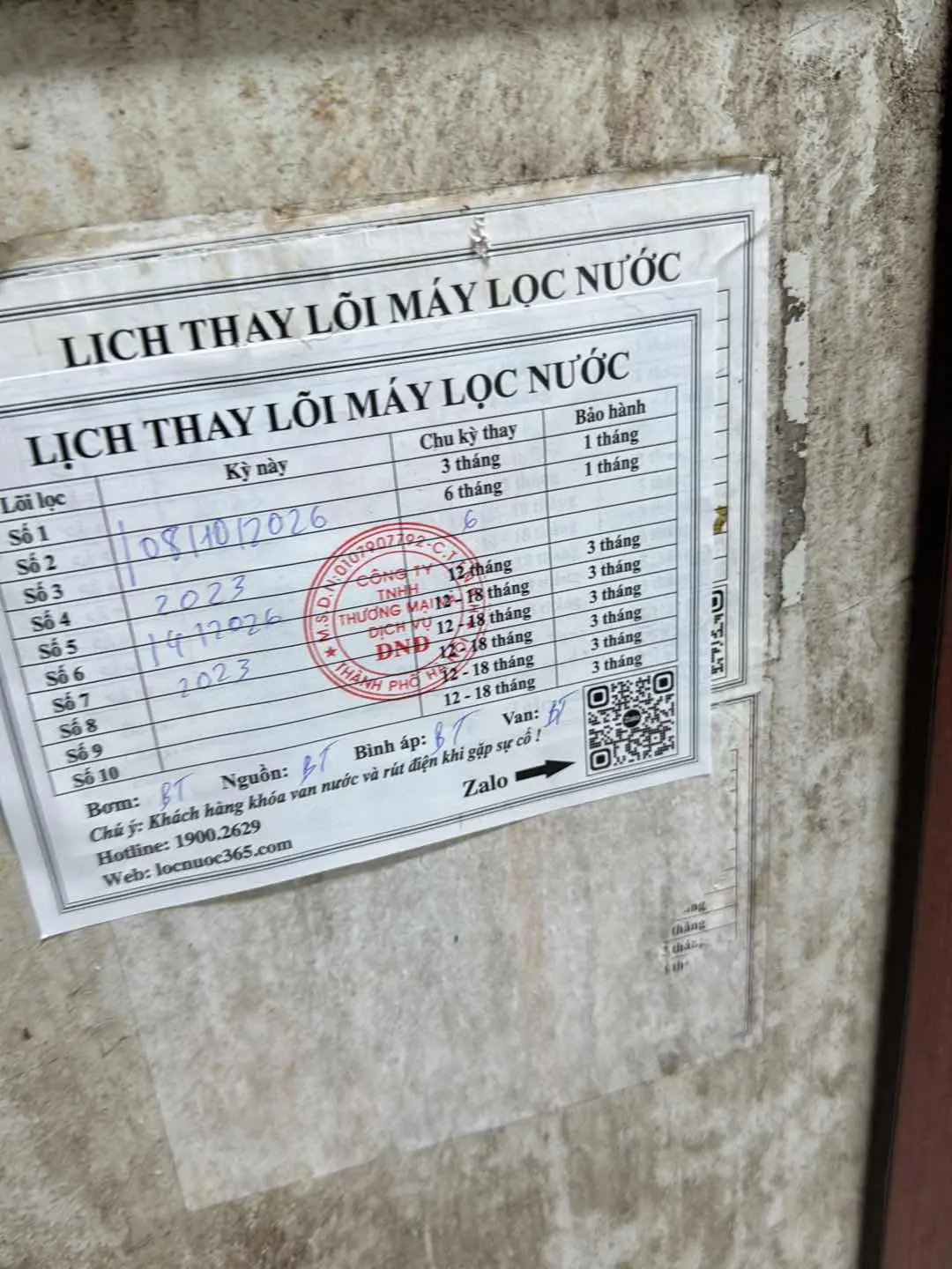 chị Trần Thị Ngọc Bích