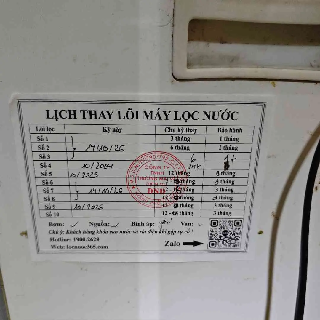 Chị Thảo