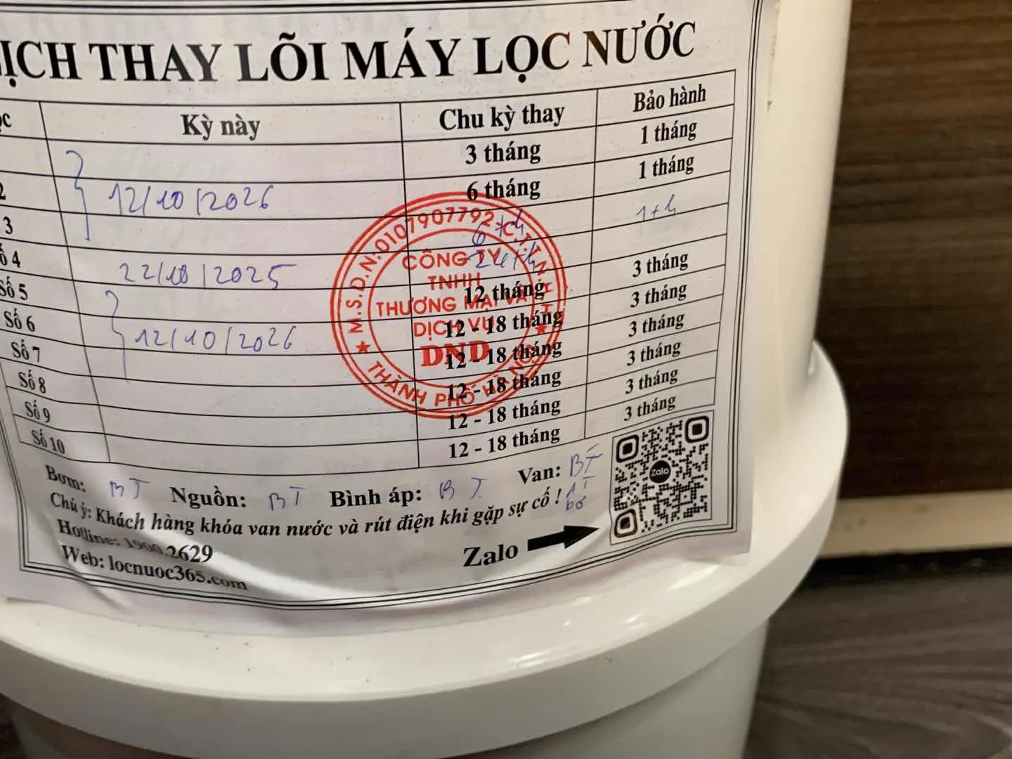 Chú Hạnh