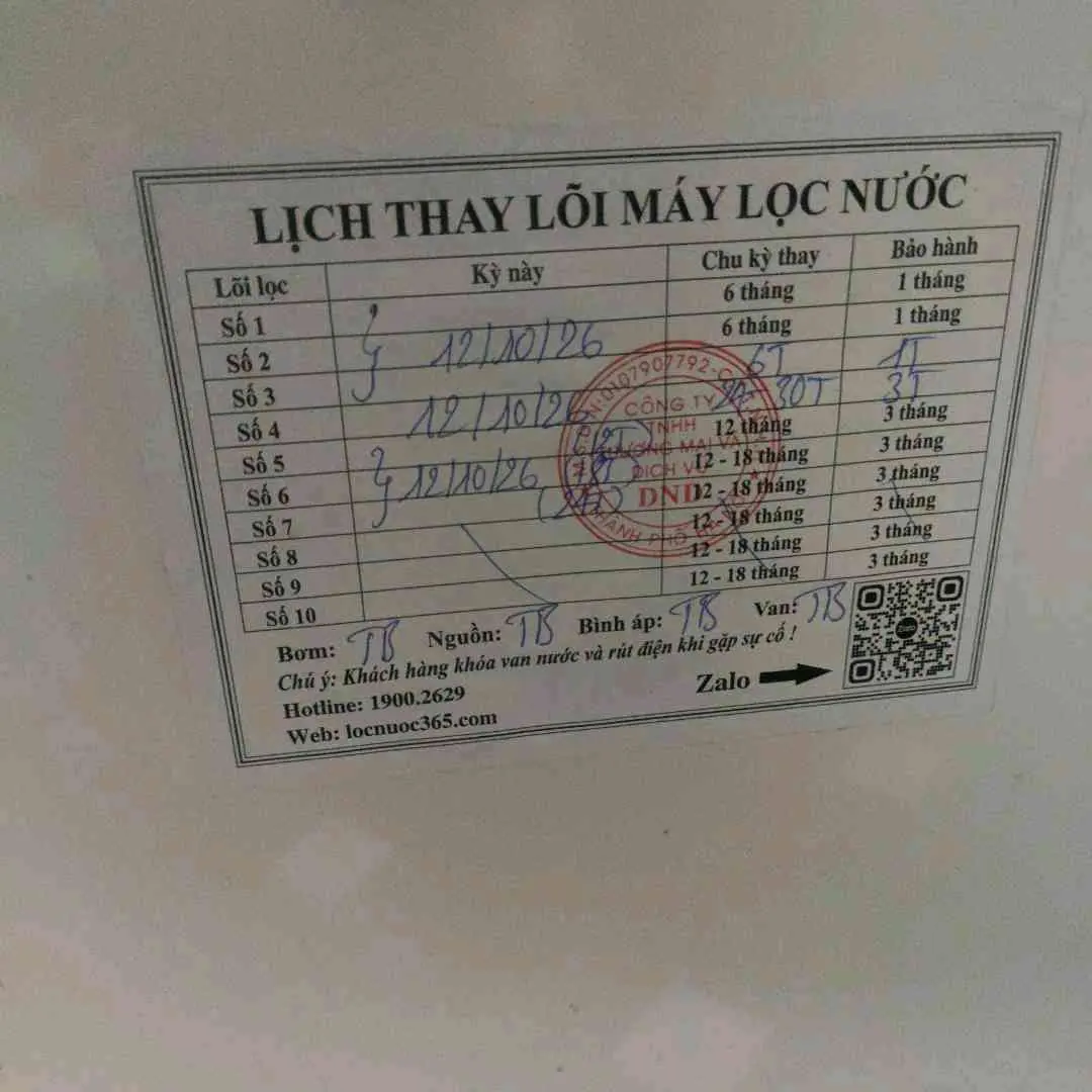 chị Phương