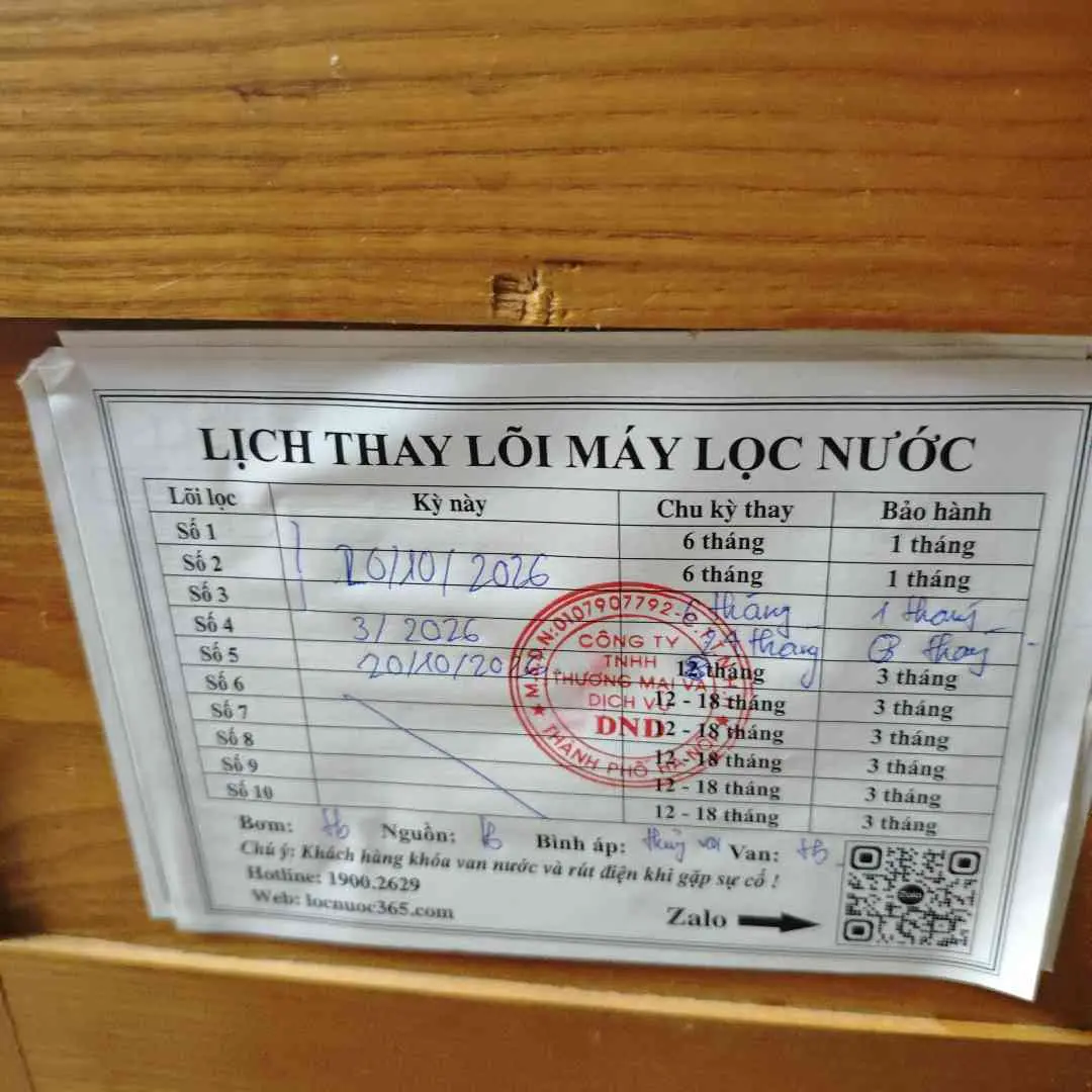 C Hương