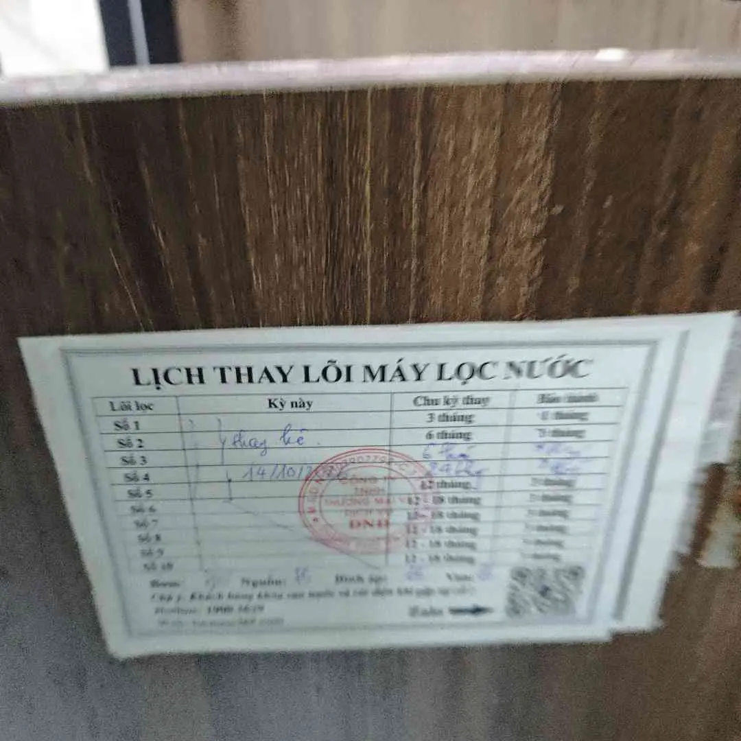 anh Trường